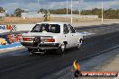 Ford Forums Nationals drag meet - FOR_1772